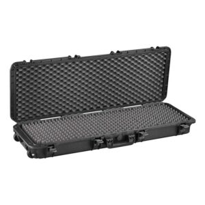 CAJA RIFLE PANARO MAX1100 - 118X45X16CM