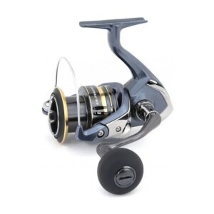 CARRETE SHIMANO ULTEGRA C5000 ULT C5000 XGFC