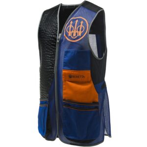 CHALECO TIRO BERETTA EVO GT911T155305C6M_