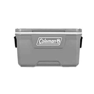 NEVERA COLEMAN 70QT / 67LT GRIS #3000006574