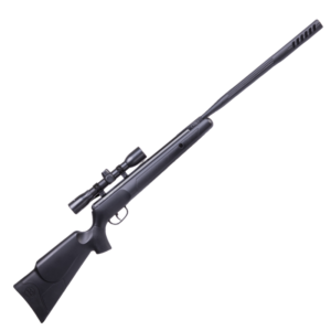 RIFLE AIRE BENJAMIN PROWLER NP 5.5MM 4X32 #BP2SXS