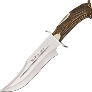 CUCHILLO MUELA LOBO-23S