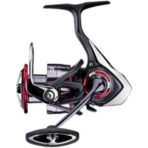 "DAIWA FUEGO LT5000D -C