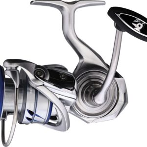 DAIWA PROCYON MQ LT1000D