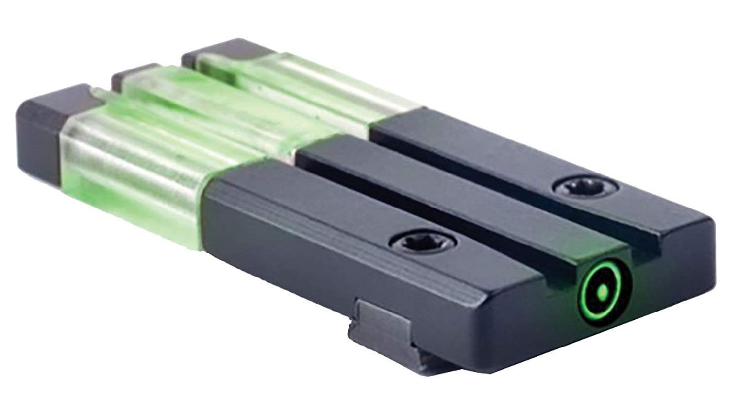 MIRA TRASERA FT BULLSEYE MEPROLIGHT