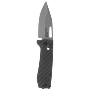 Cuchillo Plegable Ultra XR - SOG