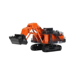 Pala minera Hitachi EX8000-6
