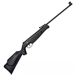 RIFLE AIRE NORICA TITAN 4,5MM