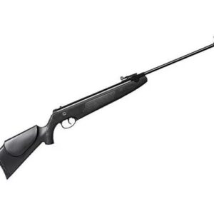 NORICA DRAGON 5.5 MM 205 M/S
