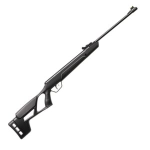 RIFLE AIRE CROSMAN VITALSHOT SPRING 5,5MM #CT2S
