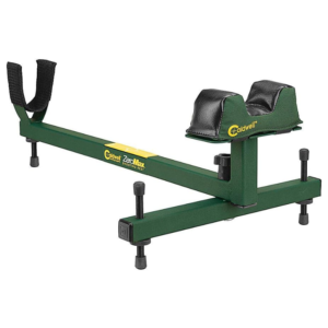 Banco De Tiro Zeromax Caldwell
