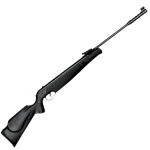 RIFLE NORICA SPIDER GRS 5.5 mm