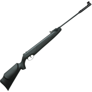 RIFLE NORICA DRAGON GRS 5.5 mm