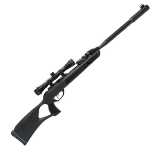 Gamo Roadster x10 IGT 5.5 + Visor 3-9x40Wr
