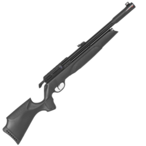 Gamo Arrow 5.5