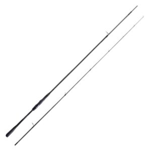 Caña SHIMANO EXSENCE INFINITY S96M 2,90m 6-40g #354884