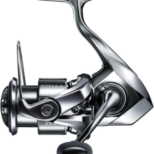 CARRETE SHIMANO STELLA 1000 STL1000FK_
