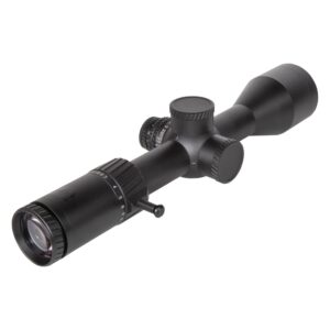 MIRA TELESCOPICA SIGHTMARK PRESIDIO 2.5-15X40 HDR-4 SM13145HDR4