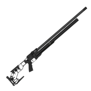 Rifle Epic Two Táctil – Cañón 700 mm