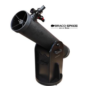 Braco Space F1300x210mm – Telescopio Dobson