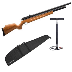 KIT PCP M22