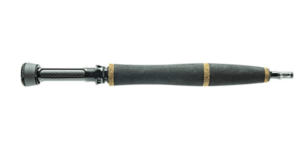CAÑA HYDR SENSOR XUL 11'2" 023 - Imagen 2