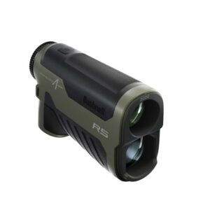 Telémetro Bushnell modelo R5-2000 6x25mm