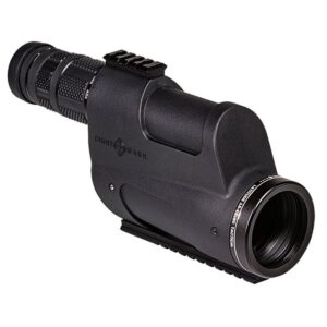 Catalejo Sightmark Latitude Tactical 15-45x60 FFP