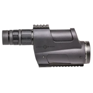 Catalejo Sightmark Latitude 15-45x60