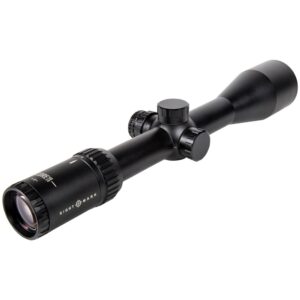 MIRA TELESCOPICA SIGHTMARK CORE 2.0 HX 4-16X50 HDR2 SFP