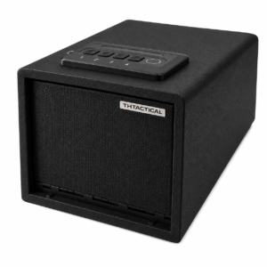 CAJA SEGURIDAD ARMAS CORTAS THCSC2B