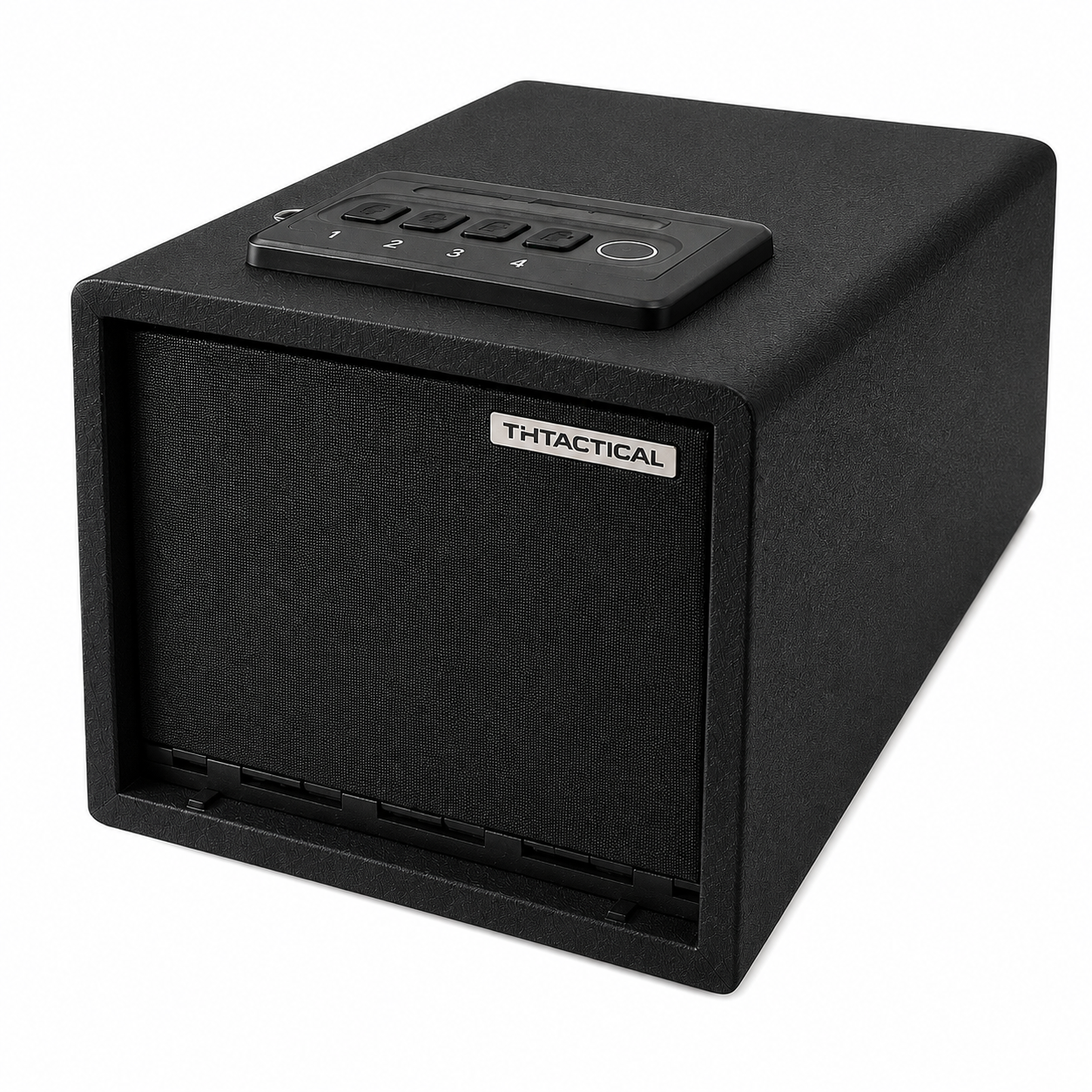 CAJA SEGURIDAD ARMAS CORTAS THCSC2B