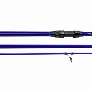 CAÑA DE PESCA SPORTEX NEPTOON 4.20mt