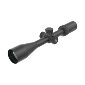Mira Telescópica Vector Optics Hugo 4-16x44 SFP