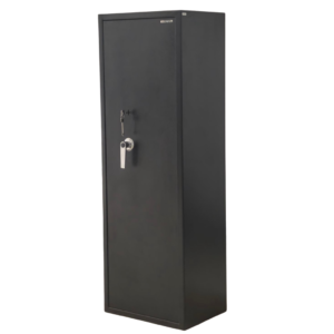 CAJA FUERTE DE SEGURIDAD ARMAS LARGAS THCSL8 - 8 ARMAS