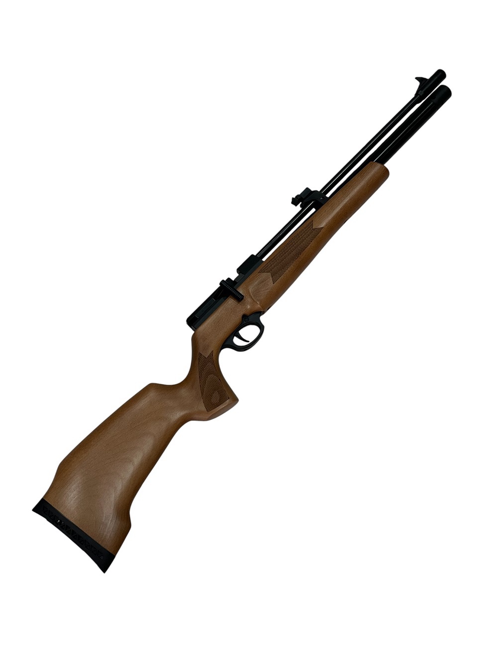 PR900 GEN3