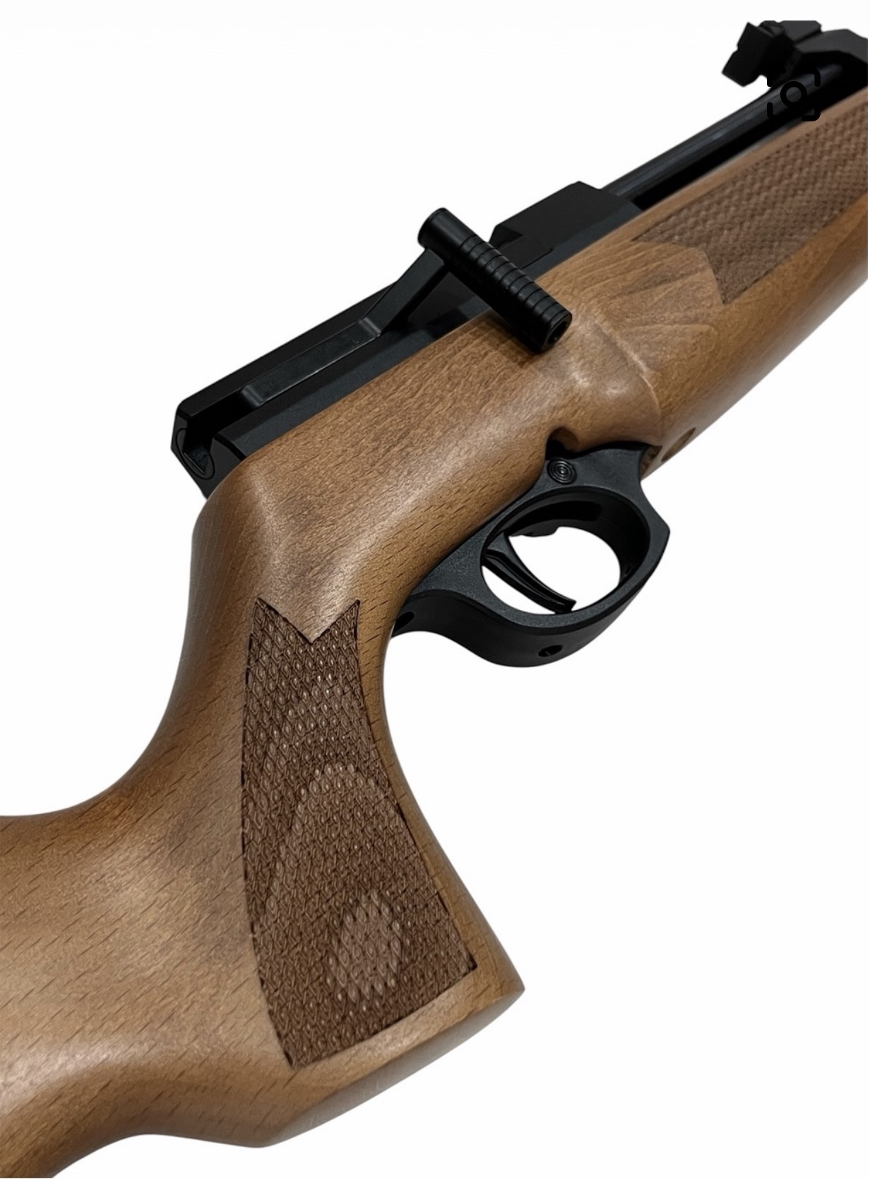 PR900 GEN3 - Imagen 2