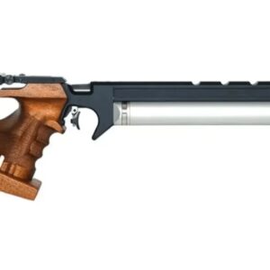 PISTOLA PCP PP20
